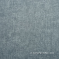 Kain Sofa Sofa Sofa Jacquard yang Dapat Disesuaikan
